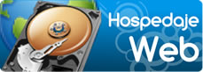 Hospedaje Web